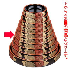 i D.Xxm^p[e3 [40.0 x 6.3cm] ABS (7-459-7) |  i sushi i oO p[eB  lC H Ɩp HX JtF    킢  Mtg 