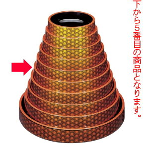 i D.Xxm^ɋel2 [37.0 x 6.2cm] ABS (7-459-2) |  i sushi i oO p[eB  lC H Ɩp HX JtF    킢  Mtg v