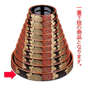 i D.Xxm^p[e7 [52.3 x 7.6cm] ABS (7-459-7) |  i sushi i oO p[eB  lC H Ɩp HX JtF    킢  Mtg 