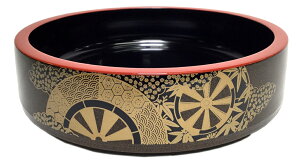 i D.Xxm^n䏊Ԏ1 [34.0 x 6.0cm] ABS (7-459-9) |  i sushi i oO p[eB  lC H Ɩp HX JtF    킢  Mtg v