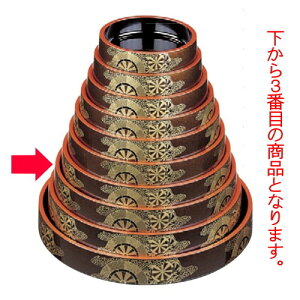 i D.Xxm^n䏊Ԏ4 [43.5 x 6.6cm] ABS (7-459-9) |  i sushi i oO p[eB  lC H Ɩp HX JtF    킢  Mtg v