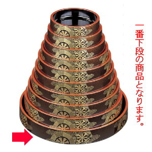 i D.Xxm^n䏊Ԏ7 [52.3 x 7.6cm] ABS (7-459-9) |  i sushi i oO p[eB  lC H Ɩp HX JtF    킢  Mtg v