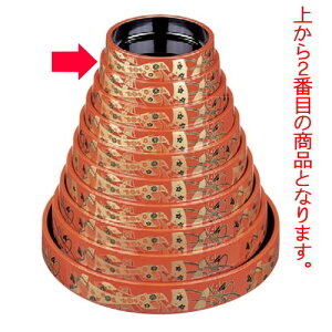 i D.Xxm^Ɍ8 [25.0 x 6.0cm] ABS (7-459-10) |  i sushi i oO p[eB  lC H Ɩp HX JtF    킢  Mtg v[
