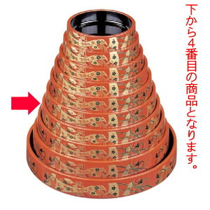 i D.Xxm^Ɍю3 [40.0 x 6.3cm] ABS (7-459-10) |  i sushi i oO p[eB  lC H Ɩp HX JtF    킢  Mtg v