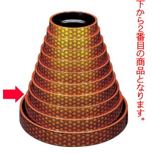 i D.Xxm^ɋel5 [46.5 x 7.0cm] ABS (7-459-2) |  i sushi i oO p[eB  lC H Ɩp HX JtF    킢  Mtg v