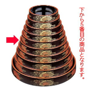 i D.Xxm^p[ʎ2 [37.0 x 6.2cm] ABS (7-459-11) |  i sushi i oO p[eB  lC H Ɩp HX JtF    킢  Mtg 