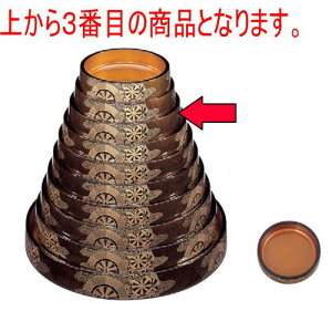 i D.Xxm^n䏊ԓnV9 [28.0 x 6.0cm] ABS (7-460-9) |  i sushi i oO p[eB  lC H Ɩp HX JtF    킢  