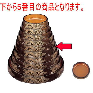 i D.Xxm^n䏊ԓnV2 [37.0 x 6.2cm] ABS (7-460-9) |  i sushi i oO p[eB  lC H Ɩp HX JtF    킢 