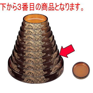 i D.Xxm^n䏊ԓnV4 [43.5 x 6.6cm] ABS (7-460-9) |  i sushi i oO p[eB  lC H Ɩp HX JtF    킢 