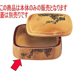 i pD.XԗuhE7 [21.0 x 21.0 x 6.1cm] ABS (7-461-6) |  i sushi i oO p[eB  lC H Ɩp HX JtF    킢  Mtg v[