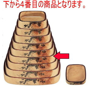 i pD.XԗuhE2 [36.0 x 36.0 x 6.5cm] ABS (7-461-6) |  i sushi i oO p[eB  lC H Ɩp HX JtF    킢  Mtg v