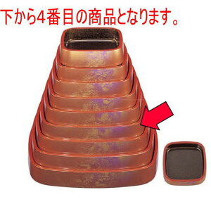 i pD.X_n2 [36.0 x 36.0 x 6.5cm] ABS (7-461-7) |  i sushi i oO p[eB  lC H Ɩp HX JtF    킢  Mtg 