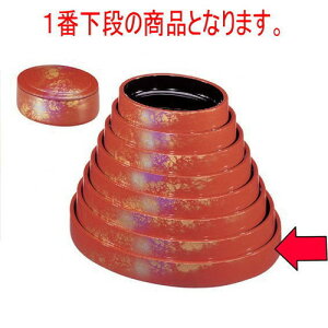 i D.XOr[ɔ_4 [52.2 x 41.6 x 7.0cm] ABS (7-462-1) |  i sushi i oO p[eB  lC H Ɩp HX JtF    킢  Mtg 