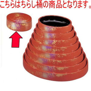 i D.XOr[ɔ_炵 [18.0 x 14.2 x 8.0cm] ABS (7-462-1) |  i sushi i oO p[eB  lC H Ɩp HX JtF    킢  Mt
