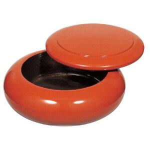 i S.D.X炵n [19.8 x 8.6cm] ABS (7-463-2) |  i sushi i oO p[eB  lC H Ɩp HX JtF    킢  Mtg v[