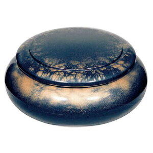 i S.D.X炵p[_ [19.8 x 8.6cm] ABS (7-463-4) |  i sushi i oO p[eB  lC H Ɩp HX JtF    킢  Mtg 