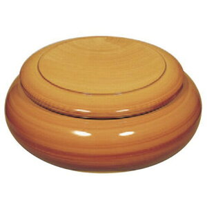 i S.D.X炵ԗ [19.8 x 8.6cm] ABS (7-463-5) |  i sushi i oO p[eB  lC H Ɩp HX JtF    킢  Mtg v[