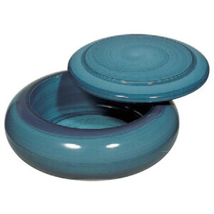 i S.D.X炵V [19.8 x 8.6cm] ABS (7-463-6) |  i sushi i oO p[eB  lC H Ɩp HX JtF    킢  Mtg v[g 