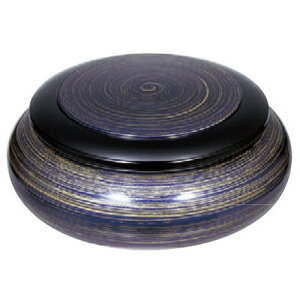 i S.D.X炵JX [19.8 x 8.6cm] ABS (7-463-7) |  i sushi i oO p[eB  lC H Ɩp HX JtF    킢  Mtg v