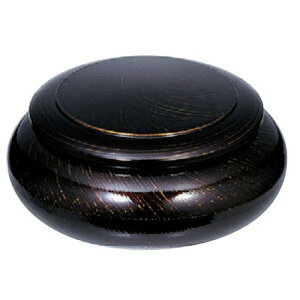 i S.D.X炵VNіړ G-Xh [19.8 x 8.6cm] ABS (7-463-11) y  aH HX Ɩpz