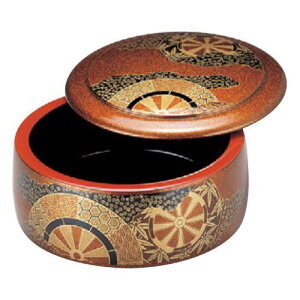 i D.X^CR炵n䏊 [16 x 9cm] ABS (7-463-14) |  i sushi i oO p[eB  lC H Ɩp HX JtF    킢  Mtg v