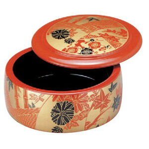 i D.X^CR炵ɐ [16 x 9cm] ABS (7-463-15) |  i sushi i oO p[eB  lC H Ɩp HX JtF    킢  Mtg v[