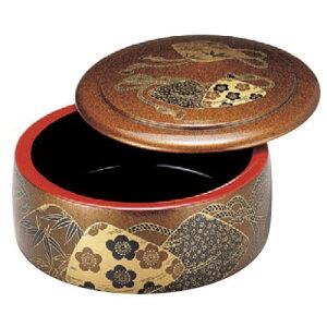 i D.X^CR炵n͂܂ [16 x 9cm] ABS (7-463-17) |  i sushi i oO p[eB  lC H Ɩp HX JtF    킢  Mtg v
