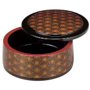 i D.Xxm^炵ɋel [16 x 8.5cm] ABS (7-464-1) |  i sushi i oO p[eB  lC H Ɩp HX JtF    킢  Mtg v