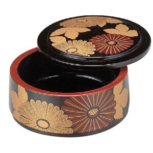 i D.Xxm^炵p[e [16 x 8.5cm] ABS (7-464-13) |  i sushi i oO p[eB  lC H Ɩp HX JtF    킢  Mtg 