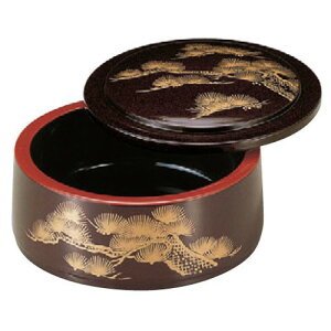 i D.Xxm^炵p[V [16 x 8.5cm] ABS (7-464-3) |  i sushi i oO p[eB  lC H Ɩp HX JtF    킢  Mtg 