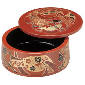 i D.Xxm^炵Ɍ [16 x 8.5cm] ABS (7-464-7) |  i sushi i oO p[eB  lC H Ɩp HX JtF    킢  Mtg v