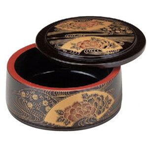 i D.Xxm^炵p[ [16 x 8.5cm] ABS (7-464-12) |  i sushi i oO p[eB  lC H Ɩp HX JtF    킢  Mtg 