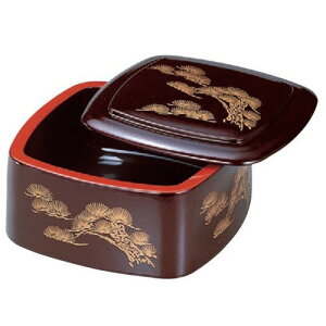 i D.Xp炵p[V [15 x 15 x 8.5cm] ABS (7-465-1) |  i sushi i oO p[eB  lC H Ɩp HX JtF    킢  Mtg v