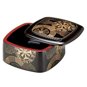 i D.Xp炵n䏊 [15 x 15 x 8.5cm] ABS (7-465-2) |  i sushi i oO p[eB  lC H Ɩp HX JtF    킢  Mtg v