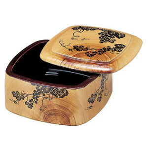 i D.Xp炵ԗuhE [15 x 15 x 8.5cm] ABS (7-465-6) |  i sushi i oO p[eB  lC H Ɩp HX JtF    킢  Mtg v