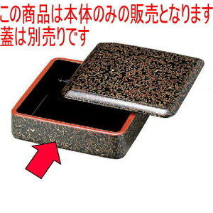 i D.Xシ͎I [22.6 x 22.6 x 6cm] ABS (7-467-7) |  i sushi i oO p[eB  lC H Ɩp HX JtF    킢  Mtg v[