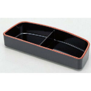 i D.XO㉱pbd؍V [20.9 x 8.5 x 3.6cm] ABS (7-467-10) |  i sushi i oO p[eB  lC H Ɩp HX JtF    킢  