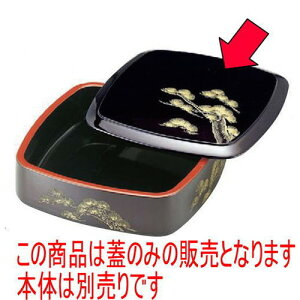 i D.XO㉱p[Vt^ [23.5 x 23.5 x 1.5cm] ABS (7-467-11) y  aH HX Ɩpz