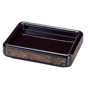 i D.Xpp[g [27 x 21 x 6.6cm] ABS (7-466-1) |  i sushi i oO p[eB  lC H Ɩp HX JtF    킢  Mtg v[