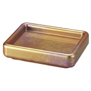 i D.Xp_ [27 x 21 x 6.6cm] ABS (7-466-4) |  i sushi i oO p[eB  lC H Ɩp HX JtF    킢  Mtg v[g 