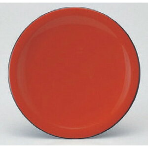 ] iM @ [15 x 2.1cm] ϔMABS H@ (7-477-1) |  i sushi i oO p[eB  lC H Ɩp HX JtF    킢  M