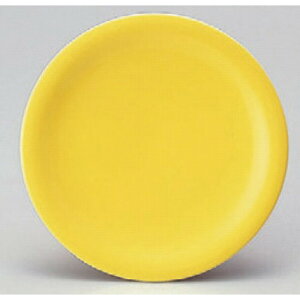 ] iM @ [15 x 2.1cm] ϔMABS H@ (7-477-5) |  i sushi i oO p[eB  lC H Ɩp HX JtF    킢  M