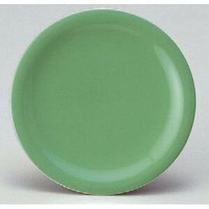 ] iMO[ @ [15 x 2.1cm] ϔMABS H@ (7-477-6) y  aH HX Ɩpz