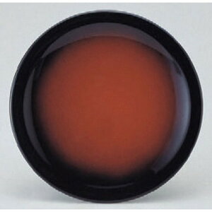 ] iM @ [15 x 2.1cm] ϔMABS H@ (7-479-6) |  i sushi i oO p[eB  lC H Ɩp HX JtF    킢  M