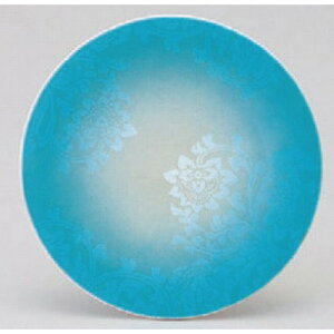 ] iMu[ʉ @ [15 x 2.1cm] ϔMABS H@ (7-480-30) |  i sushi i oO p[eB  lC H Ɩp HX JtF    킢 