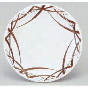 ] iM䑐 @ [15 x 2.1cm] ϔMABS H@ (7-482-1) |  i sushi i oO p[eB  lC H Ɩp HX JtF    킢 