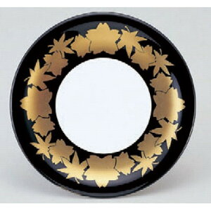 ] iMtH @ [15 x 2.1cm] ϔMABS H@ (7-482-18) |  i sushi i oO p[eB  lC H Ɩp HX JtF    킢