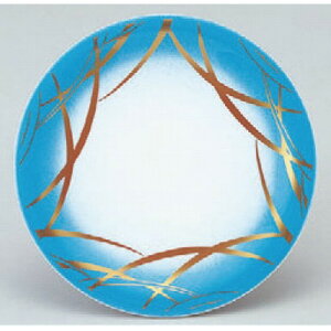 ] iMu[䑐 @ [15 x 2.1cm] ϔMABS H@ (7-482-4) |  i sushi i oO p[eB  lC H Ɩp HX JtF    킢