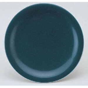 ] iMu[p[ @ [15 x 2.1cm] ϔMABS H@ (7-477-8) |  i sushi i oO p[eB  lC H Ɩp HX JtF    킢