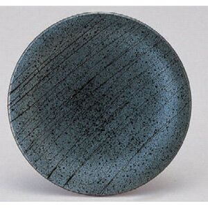 ] iM⎅ @ [15 x 2.1cm] ϔMABS H@ (7-481-25) |  i sushi i oO p[eB  lC H Ɩp HX JtF    킢  